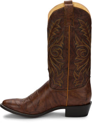 Elmer 13" Western ™ - Chesnut (Prints)