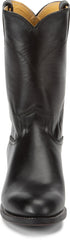 Jackson 10" Roper ™ - Black