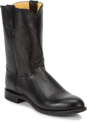 Jackson 10" Roper ™ - Black