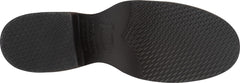 Paluxy 11" Western ™ - Brown