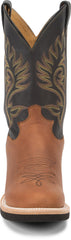 Paluxy 11" Western ™ - Brown