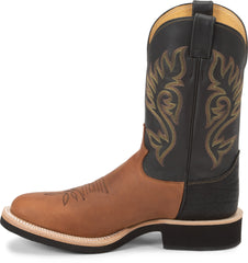 Paluxy 11" Western ™ - Brown