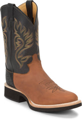 Paluxy 11" Western ™ - Brown