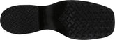 Alamo 11" Roughout ™ - Black