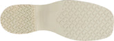 Trainor 11" Western ™ - Caramel (Brown)