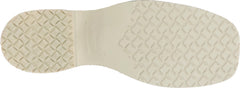 Trainor 11" Western ™ - Caramel (Brown)