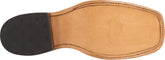 Austin 11" Western ™ - Distressed Cognac (Brown)