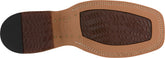 Caddo 11" Western ™ - Copper Brown (Brown)