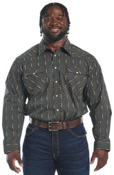 Bomber Belt ™ - Brown
