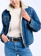 Quick Draw Belt ™ - Black