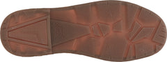 Resistor 6" Waterproof ™ - Hickory (Brown)
