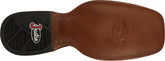 Jackpot 11" Western ™ - Aged Bark (Brown)