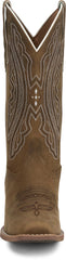 Rae 12" Western Boot ™ - Taupe (Brown)