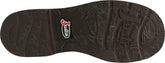 Gemma II ™ - Brown