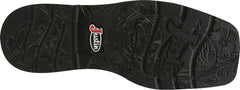 Starlina 11" Western Boot ™ - Brown
