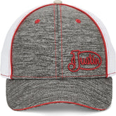 Lawton Cap ™ - Grey