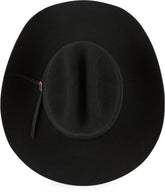 Roper Felt Western Hat ™ - Black