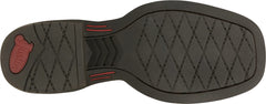 Canter Junior ™ - Whiskey (Brown)