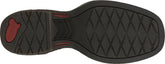 Bowline Junior ™ - Walnut (Brown)