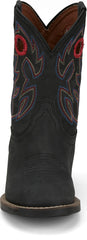 Bowline Junior ™ - Shadow (Black)