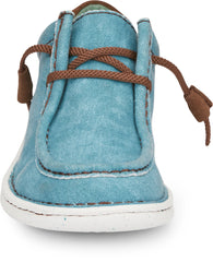 Women's Hazer ™ - Turquoise