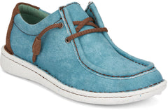 Women's Hazer ™ - Turquoise