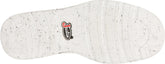 Men's Hazer Print ™ - Camo