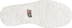 Men's Hazer Print ™ - Camo