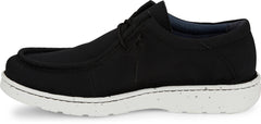Men's Hazer ™ - Black