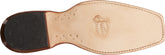 Lorena 13” Women’S Western Boot ™ - Sunflower Tan (Tan)