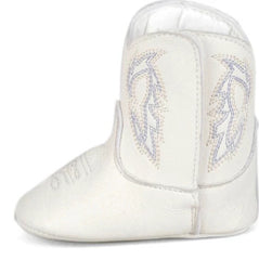 Bea ™ - Artic (White)