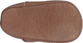 Baby Canter ™ - Cognac (Brown)