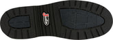 Carbide 11" Work Boot ™ - Hickory Brown (Brown)