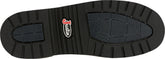 Carbide 11" Steel Toe ™ - Hickory Brown (Brown)