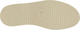Ram 10" Work ™ - Pecan (Brown)