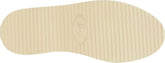 Maxwell 6" Steel Toe Lace Up ™ - Peanut Tan (Brown)