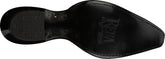 Anthem 9" Reba By Justin ™ - Black