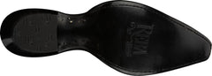 Anthem 9" Reba By Justin ™ - Black
