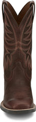 Demeter ™ - Spicy (Brown)