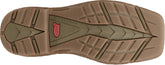 Rush Strike 17" Women's Snake Resisting Boot ™ - Russett (Brown)