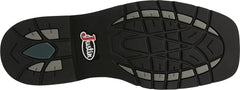 Trekker 11" Waterproof ™ - Chocolate (Brown)