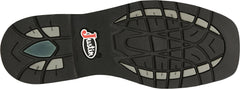 Handler 11" Comp Toe ™ - Brown