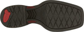 Canter 11" Western ™ - Shadow Grey (Grey)