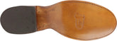Randlett - Elephant ™ - Rust (Brown)