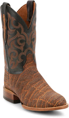 Randlett - Elephant ™ - Rust (Brown)
