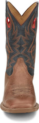 Pickett 11" Western ™ - Peanut (Tan)