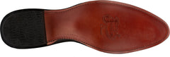 Elmer 13" Western ™ - Chesnut (Prints)