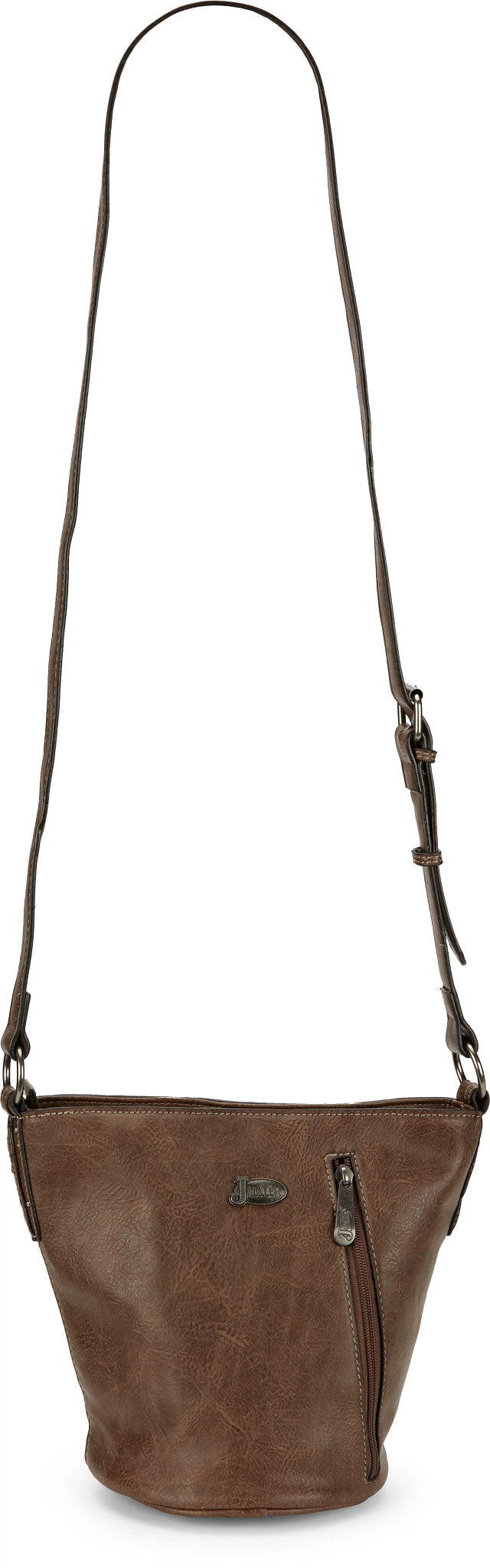 Bucket Bag ™ - Brown