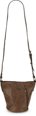 Bucket Bag ™ - Brown