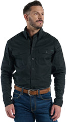 Working Sport Belt ™ - Brown
